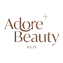 Adore Beauty Academy